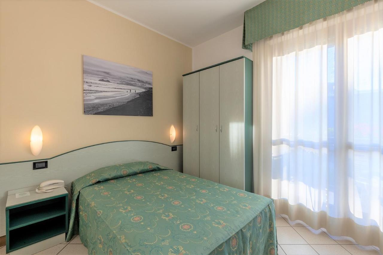 La Tavernetta Hotel 3*