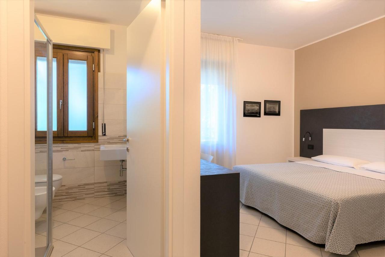 La Tavernetta Hotel