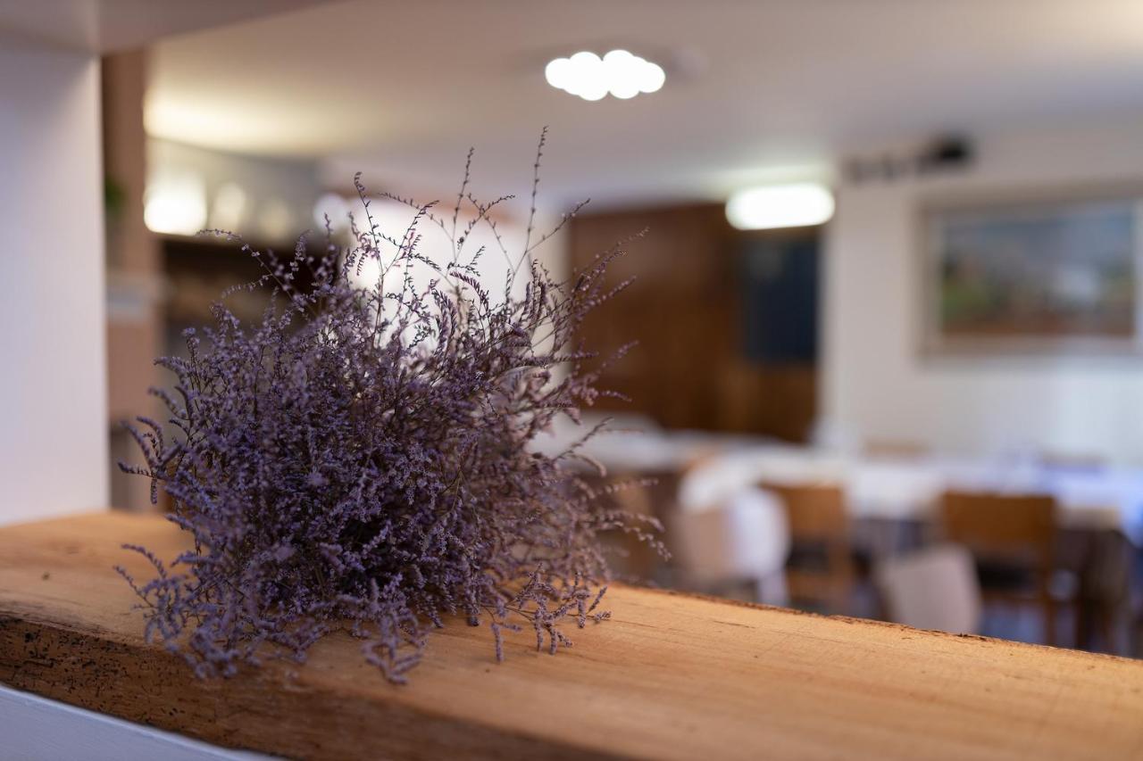 La Tavernetta Hotel Marina Romea