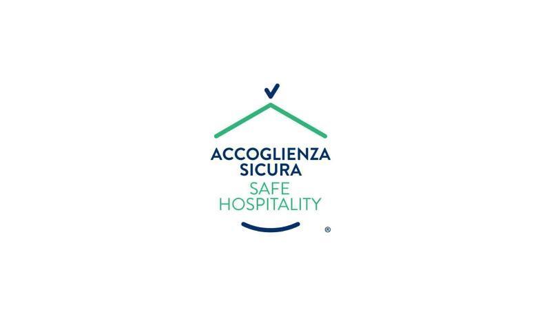 Hotel La Tavernetta 3*