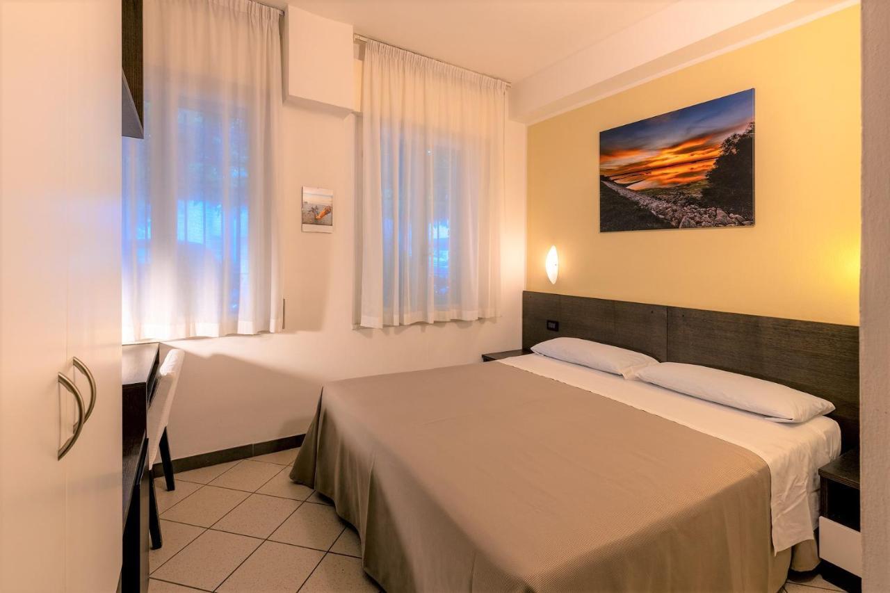 Hotel La Tavernetta 3*